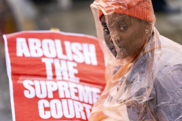 Abolish the shop supreme court